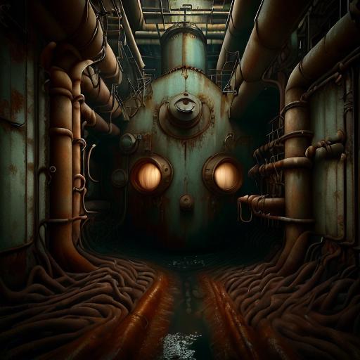 00010-1175886632general_rev_1.2.2cthulhutech a building _ industrial factory interior in (beach landscape) , high detail, high quality, soft light.png